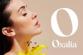 Soin Signature image